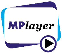 mplayer Logo