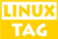 LinuxTag logo